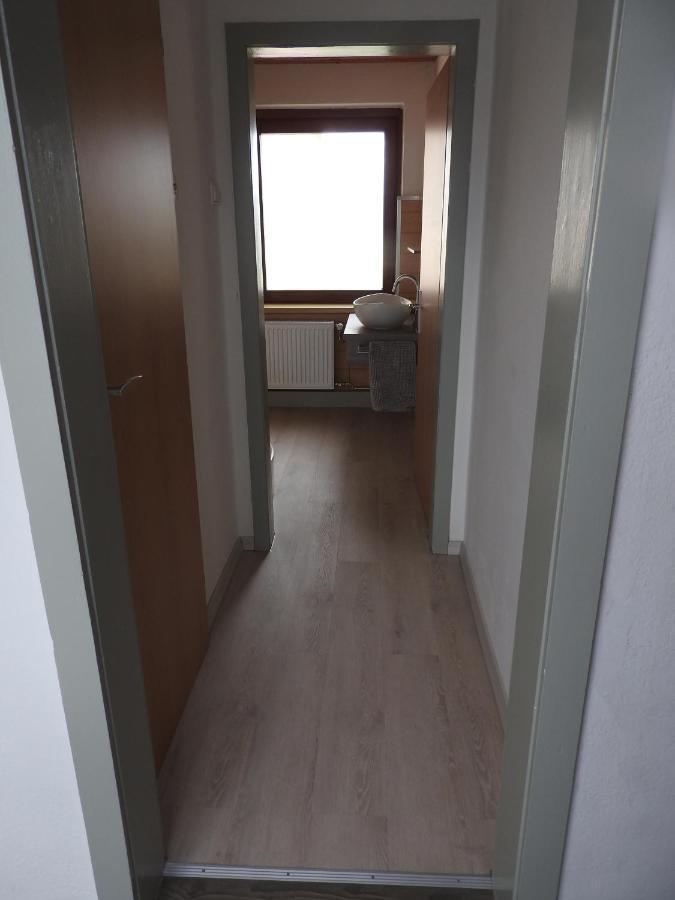 Haus Petra Apartment Neumarkt in Steiermark Exterior photo