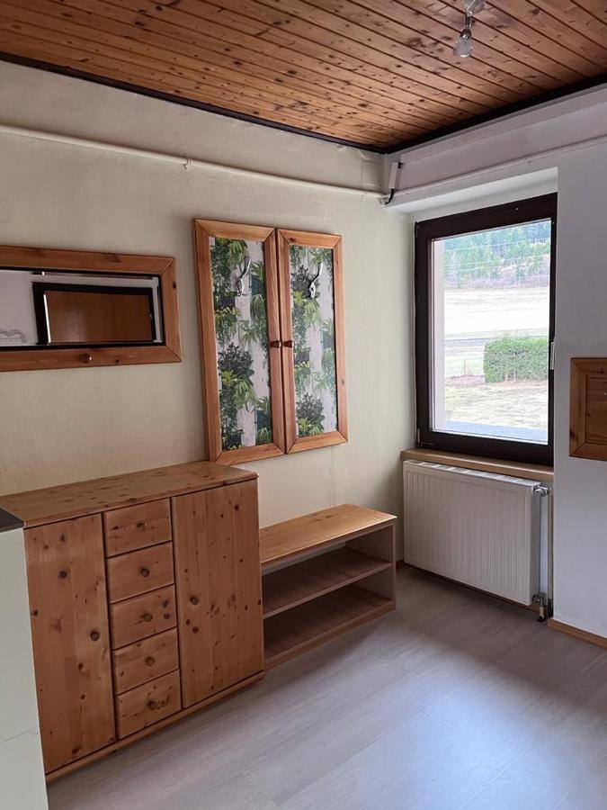 Haus Petra Apartment Neumarkt in Steiermark Exterior photo